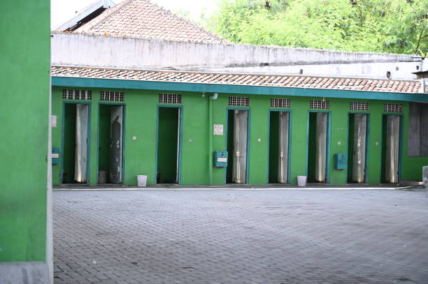 Best Local porta potty services  in Edgewood, IN